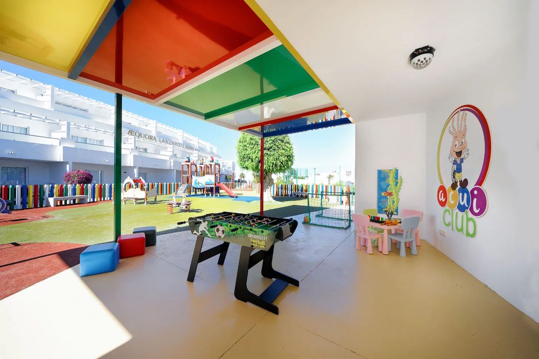 Sanus Wellness Center