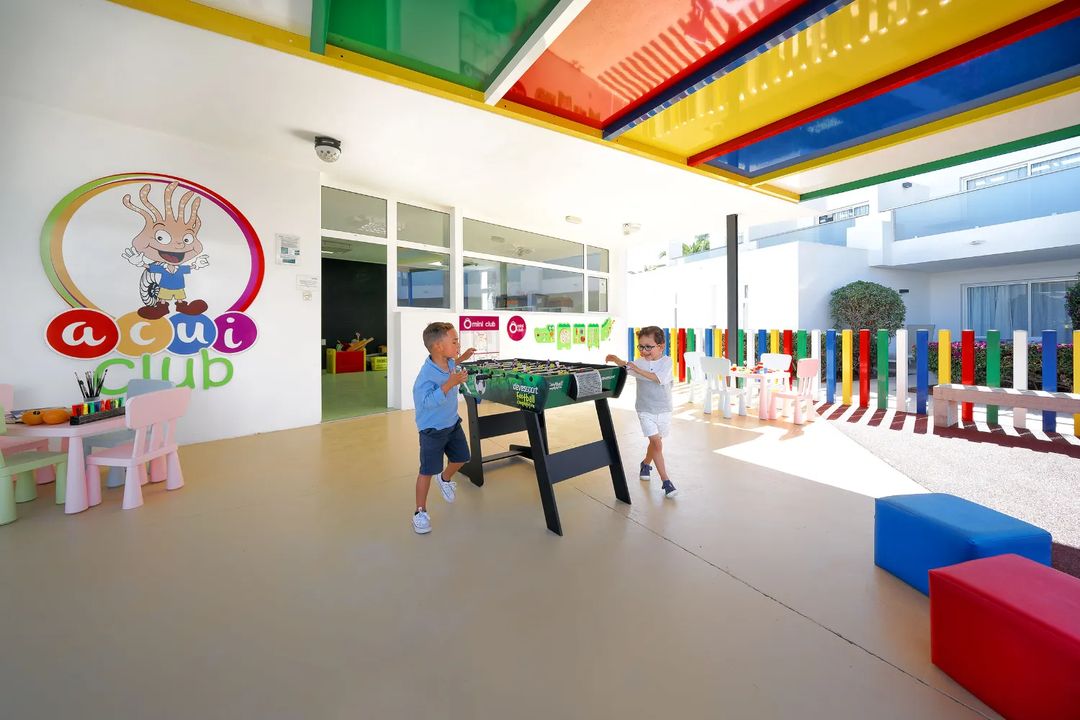 Sanus Wellness Center