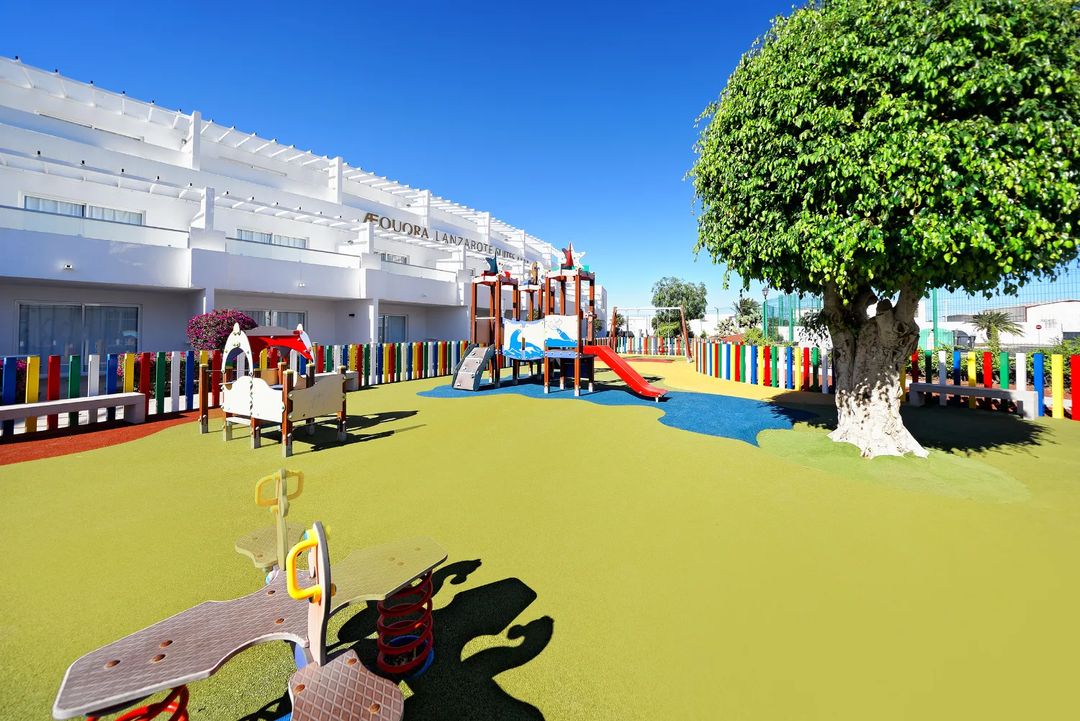 Sanus Wellness Center