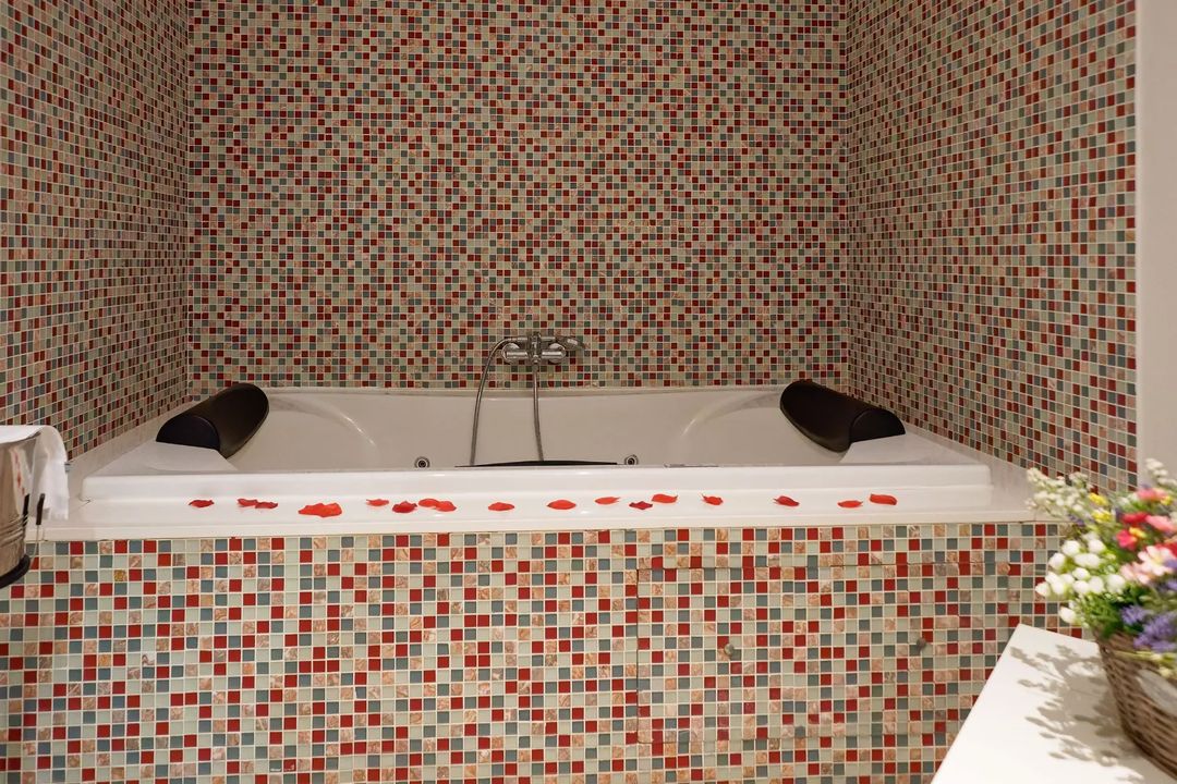 Sanus Wellness Center