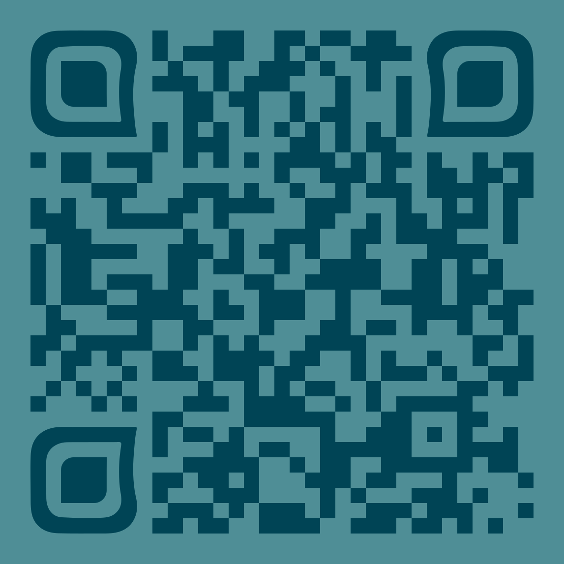 QR Reserva Camas Balinesas