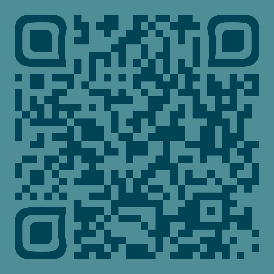 QR Reserva Camas Balinesas
