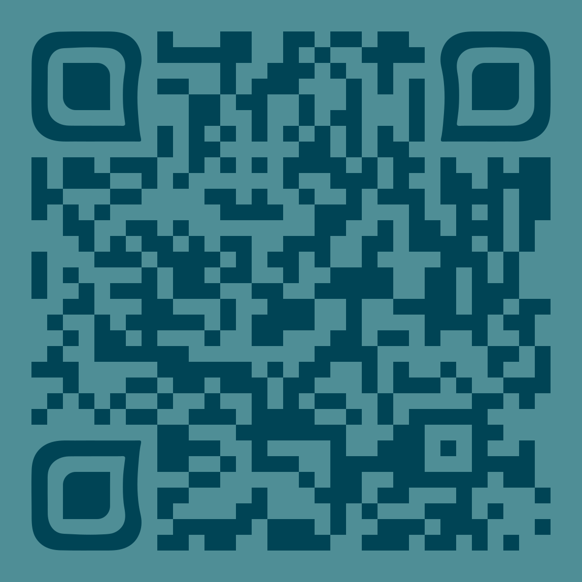 QR Reserva Camas Balinesas