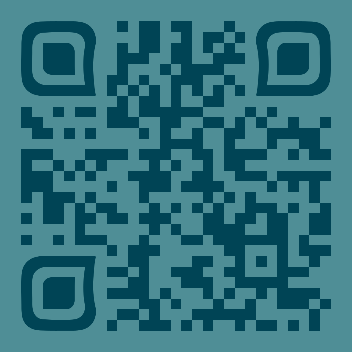 QR Reserva Restaurante Don Paco