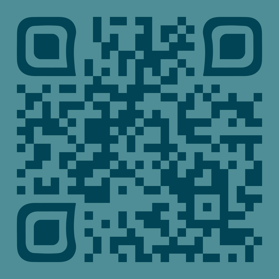 QR Reserva Restaurante Don Paco