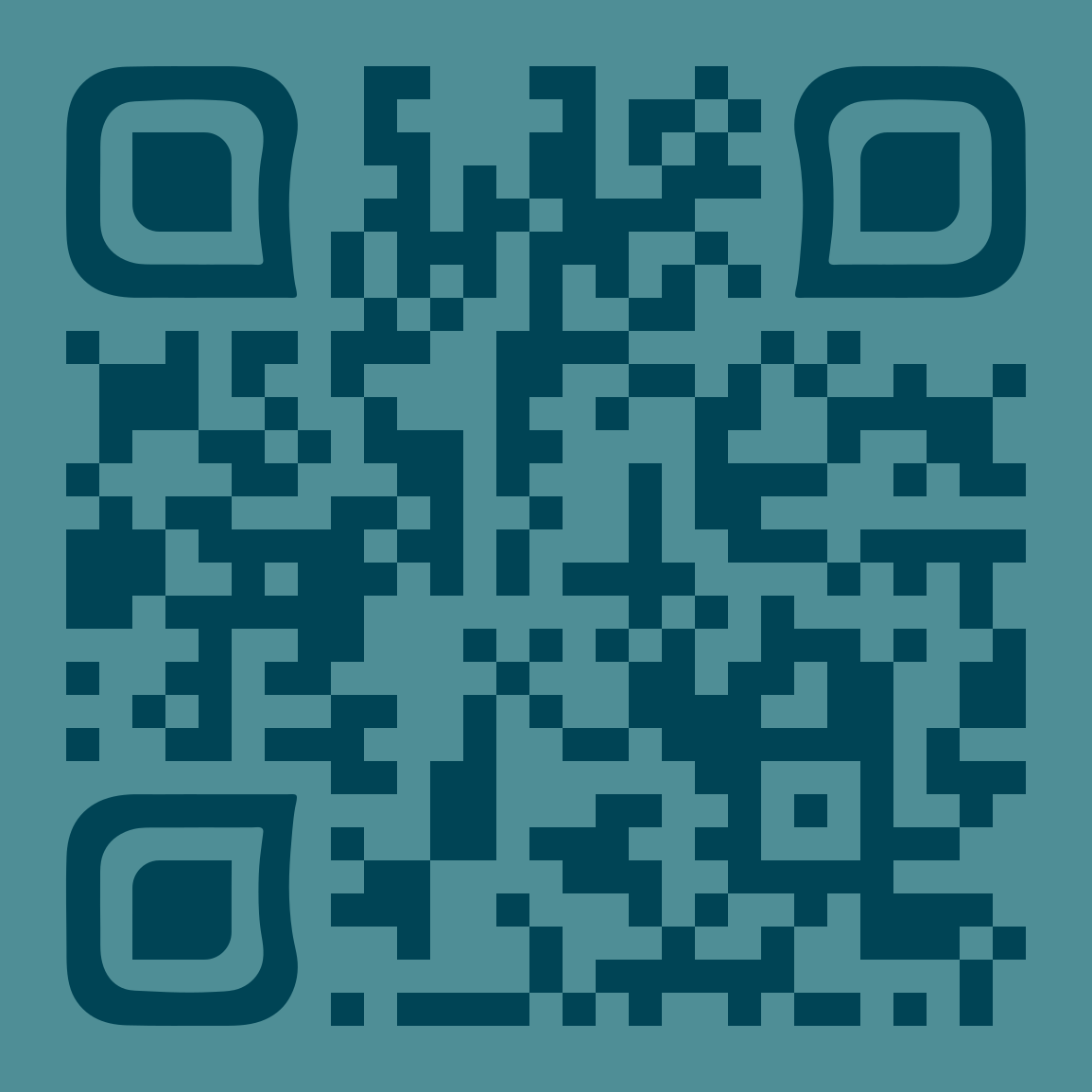 QR Reserva Restaurante Don Paco