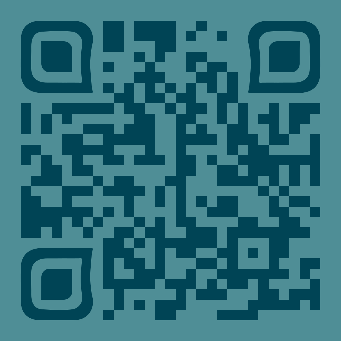 QR Reserva Restaurante Don Paco