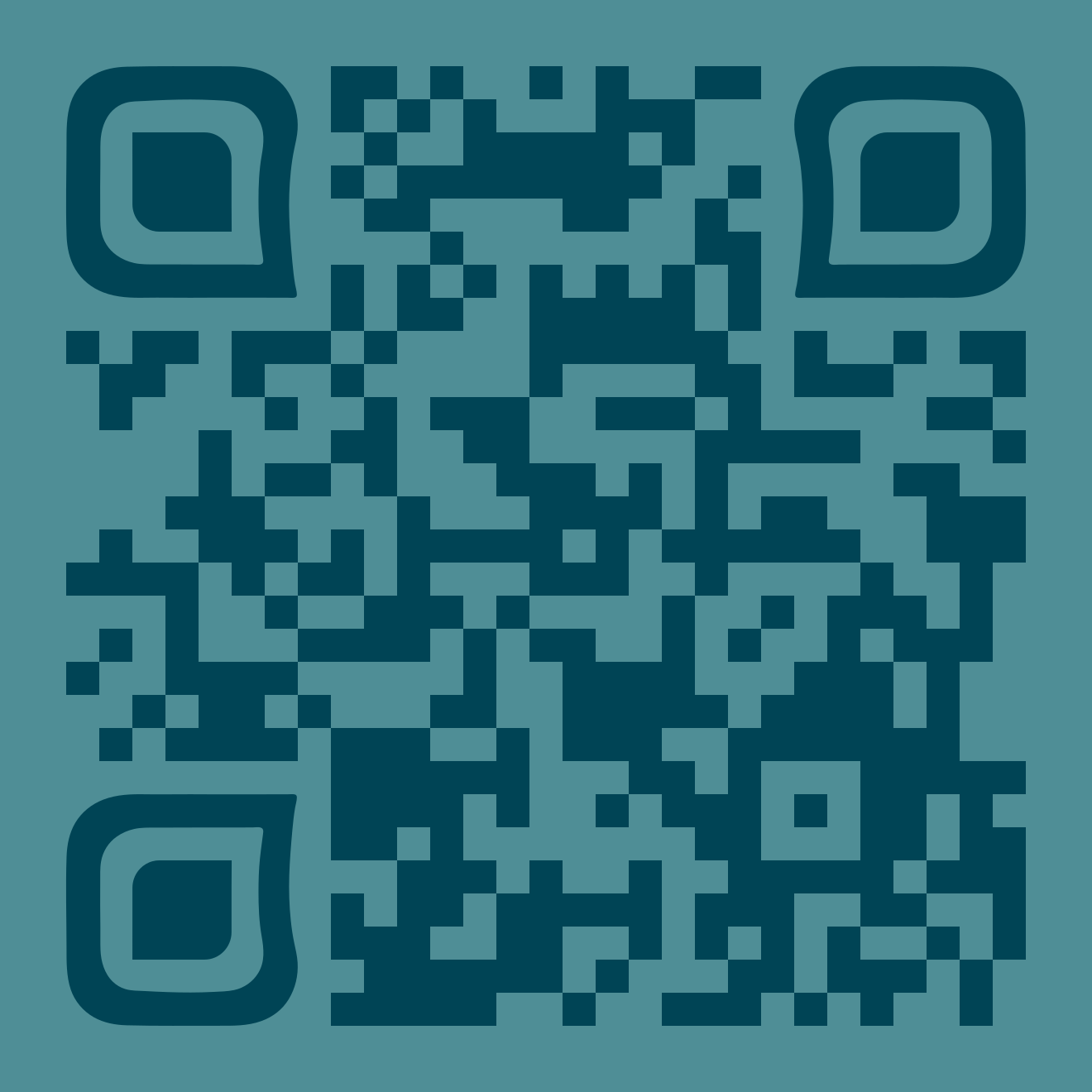 QR Encuesta Restaurante Don Paco