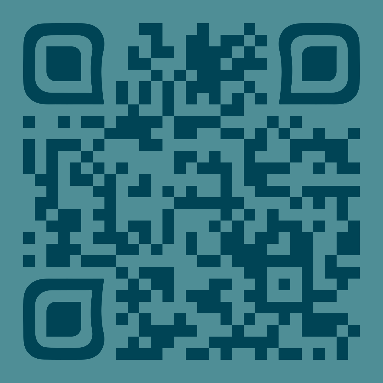 QR Encuesta Restaurante Don Paco