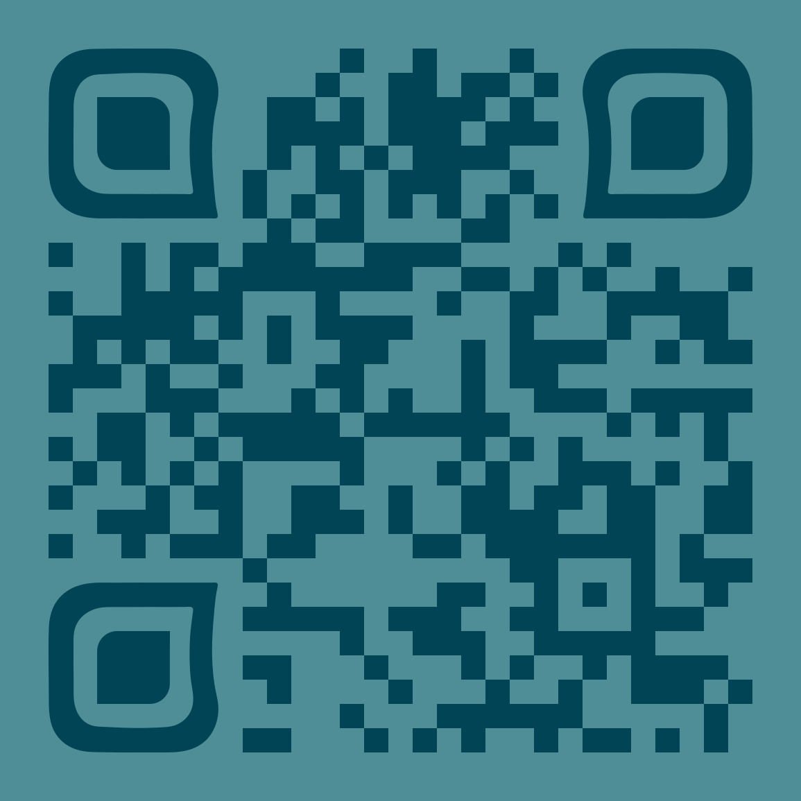 QR Encuesta Restaurante Don Paco