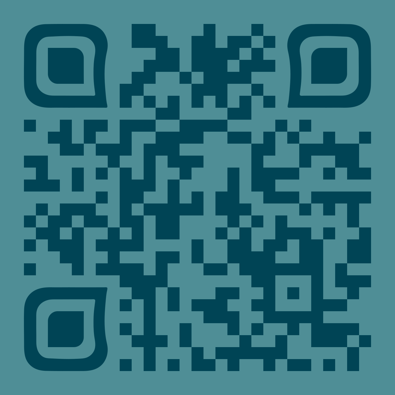 QR Encuesta Restaurante Don Paco