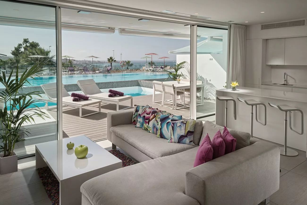 Di si a tu bienestar