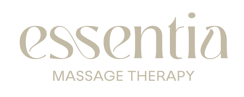 Logo White Forever Hairstylist