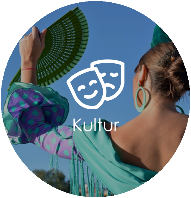 Kultur