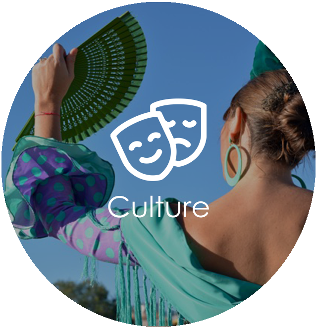 Culture