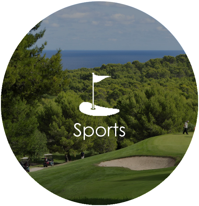 Sports