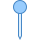 Map Pin