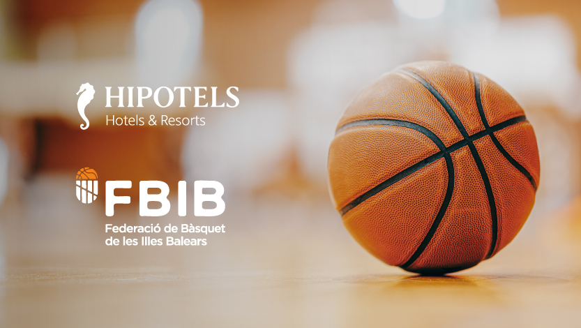 Cuando el deporte une caminos: valores, esfuerzo y trabajo en equipo.